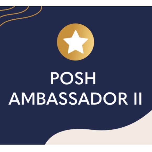 ❌RELISTED❌ The Protector Necklace NWT Gold Evil Eye Charm Pendant Necklace NEW - Picture 6 of 8